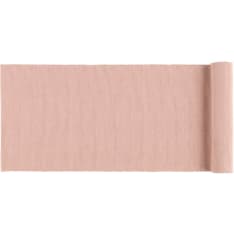 4Living Solid table runner