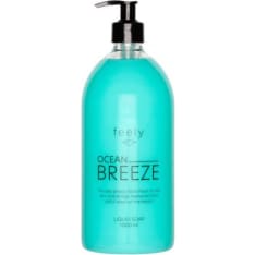 Feely Joy Ocean Breeze 1 l nestesaippua