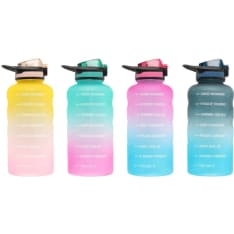 Atom Juomapullo 3800 ml
