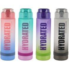 Atom 850 ml juomapullo