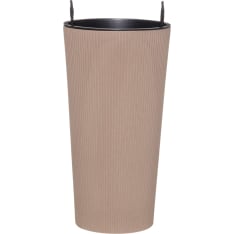 4Living Lilia eco 30x57cm   ruukku