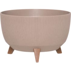 4Living Roma Line eco 40cm pot