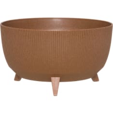 4Living Roma Line eco 47cm pot