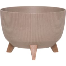 4Living Roma Line eco 33cm pot