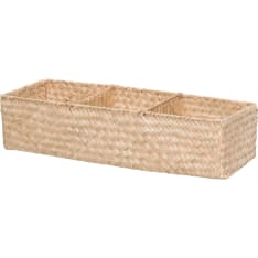 FanniK Loviisa basket