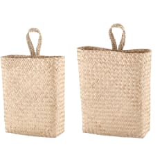 FanniK hanging basket