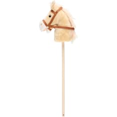 Hobby horse