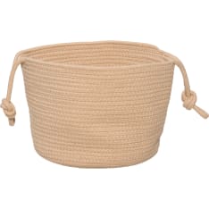 4Living Knot basket