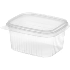 Marjukka 5 pcs 0.5 l freezer box