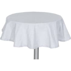 4Living Palermo tablecloth