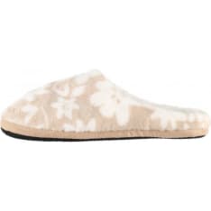 Acces Kukat naisten aamutossut