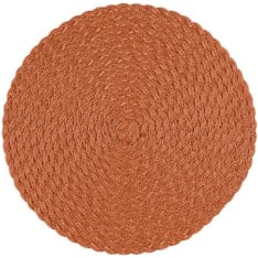 4Living Letti tabletti