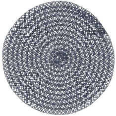 4Living Sofia tabletti