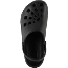 Acces Basic miesten pistokkaat