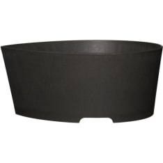 Rento Pisara Wash Basin