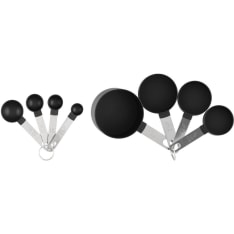 Maku 8-piece measuring set