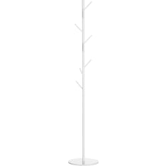 4Living Mare floor hanger