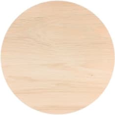 4Living Woody tabletti