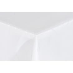 4Living Alisa tablecloth