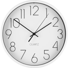 4Living Hour wall clock