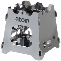 Atom risukeitin