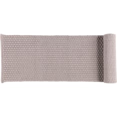 4Living Juliet bed linen