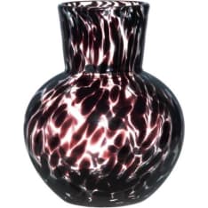 Fanni K Riekko vase