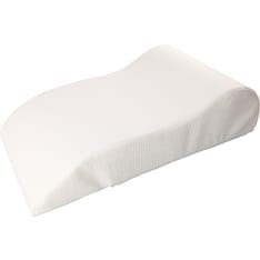 4Living 66x39 cm foot cushion