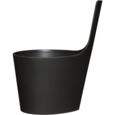 Rento Pisara Sauna Bucket