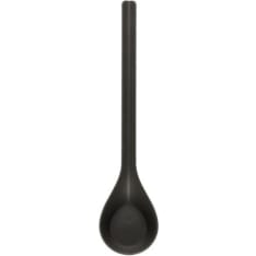 Rento Pisara Sauna Ladle