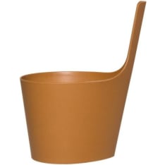 Rento Pisara Sauna Bucket