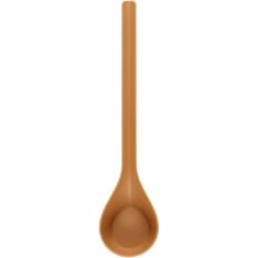 Rento Pisara Sauna Ladle