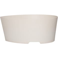 Rento Pisara Wash Basin