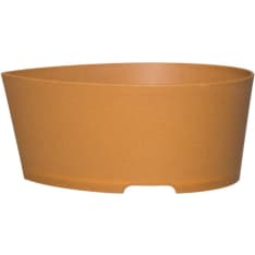 Rento Pisara Wash Basin