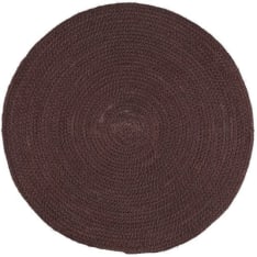 Fanni K Peace tablet