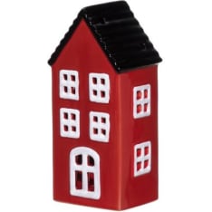 4Living Copenhagen 17cm talolyhty