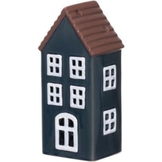 4Living Copenhagen 17cm talolyhty
