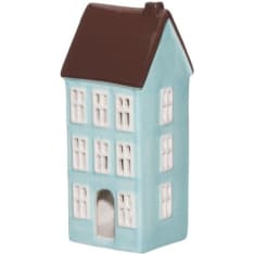 4Living Copenhagen house lantern