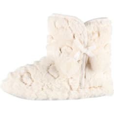 Acces women's slippers