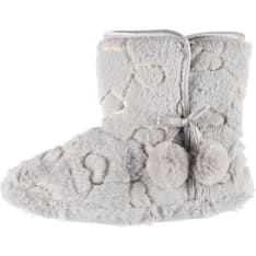 Acces women's slippers