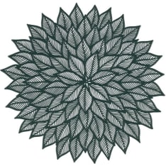 Winteria Flower tabletti