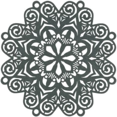 Winteria Olga tablet