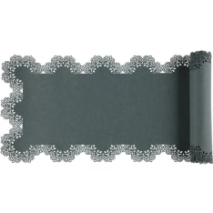 Winteria Olga scarf