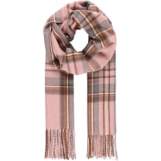 Acces women's scarf