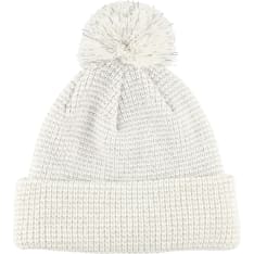 Acces Tupsu lasten heijastava pipo