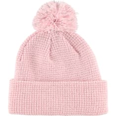 Acces Tupsu children's reflective beanie