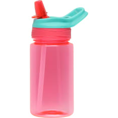 Atom 629852 470ml lasten juomapullo