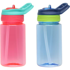 Atom 629852 470ml lasten juomapullo