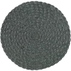 4Living Letti place mat