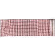 Living Diamond 24x150 cm talbe runner